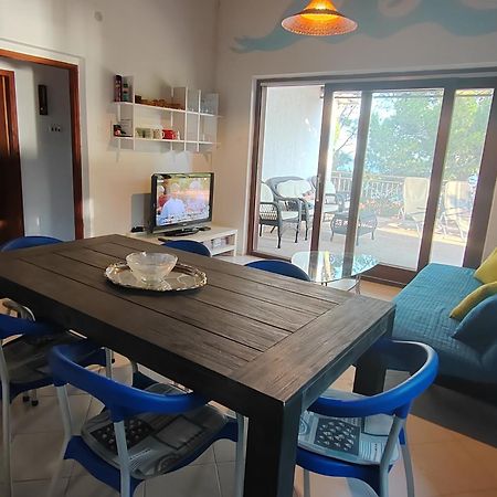 Apartment Veroni スヴェタ・ネデリャ エクステリア 写真